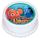 FINDING NEMO & DORY ROUND EDIBLE ICING IMAGE - 6.3 INCH / 16CM