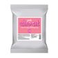 CHOCIT | PINK | MODELLING CHOCOLATE | 500G