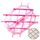 DIAMOND/LATTICE/QUILTING EMBOSSER
