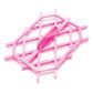 DIAMOND/LATTICE/QUILTING EMBOSSER