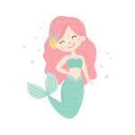 Mermaid