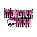 Monster High