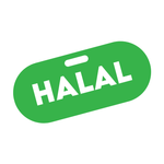 Halal