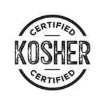 Kosher