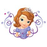 Sofia the First