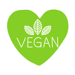 Vegan
