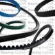 Vee Belts