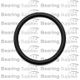 Orings