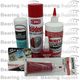 Loctite & CRC