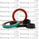 Oil Seals