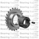 Sprockets