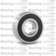Deep Groove Ball Bearings