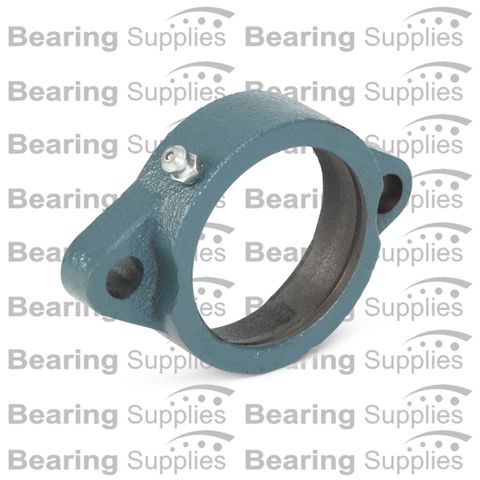 SMALL 2 BOLT FLANGE HOUSING LFL7