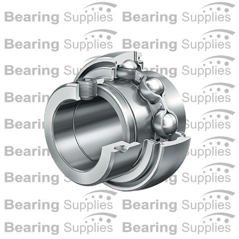 TRANSMISSION BEARING