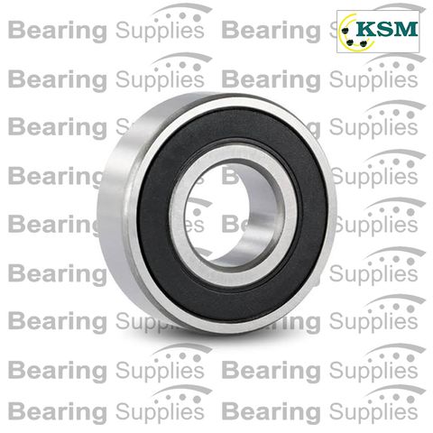 KSM JAPAN IMPERIAL BALL BEARING    LJ.3/4