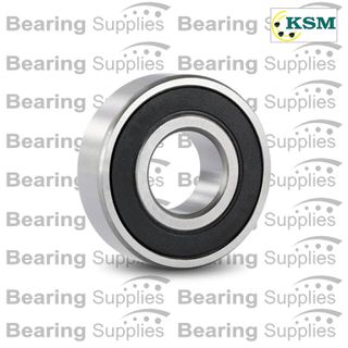 KSM JAPAN IMPERIAL BALL BEARING    LJ.7/8