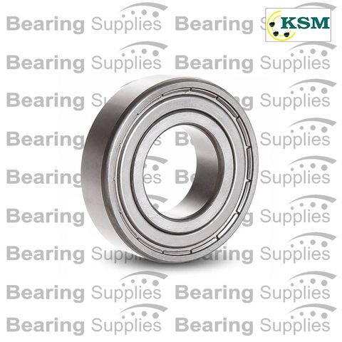 KSM JAPAN IMPERIAL BALL BEARING    MJ1