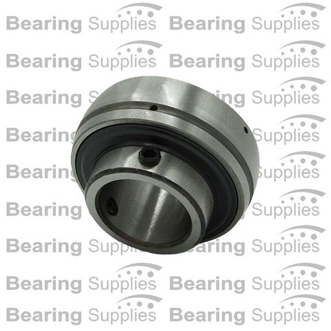 FYH/ASAHI TRANSMISSION BEARING