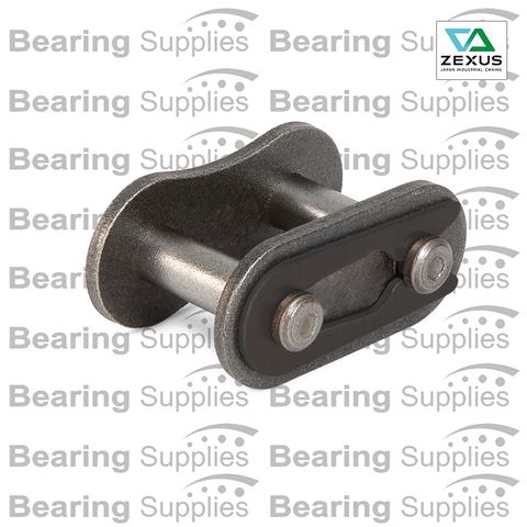 3/8IN CONNECTING LINK