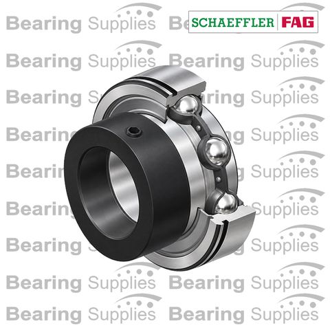 1.1/4 FAG TRANSMISSION BEARING CSA206-20