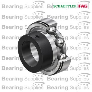 1.1/4 FAG TRANSMISSION BEARING CSA207-20