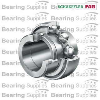 1.1/2  FAG TRANSMISSION BEARING HC208-24