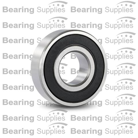 KOYO-JTEKT DEEP GROOVE BALL BEARING