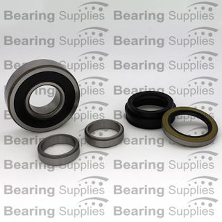 WHEEL BEARING KIT  TOYOTA RR