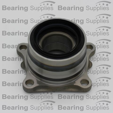 WHEEL BEARING KIT  TOYOTA RR ~