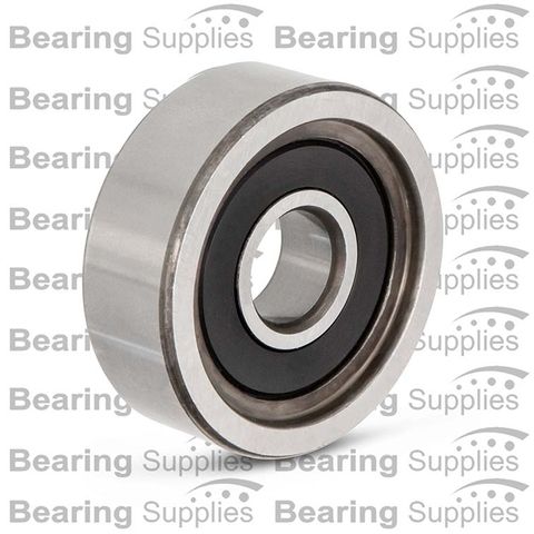 NSK AUTOMOTIVE BEARING