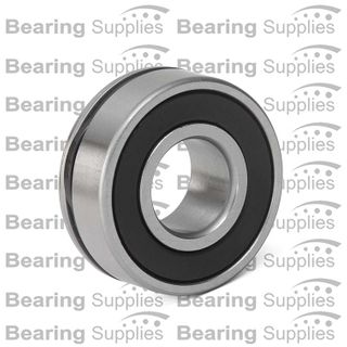 NSK AUTOMOTIVE ALTERNATOR BEARING