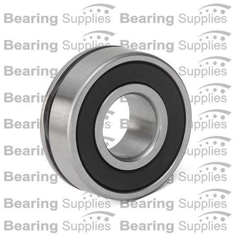 NSK AUTOMOTIVE ALTERNATOR BEARING