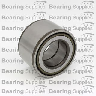WHEEL BEARING KIT              HOLDEN/LDV RR