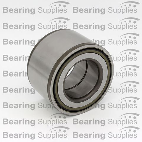 WHEEL BEARING KIT              HOLDEN/LDV RR