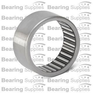 NEEDLE ROLLER BEARING    HK2526