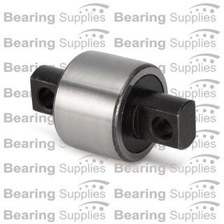 MAST SLIDE ROLLER
