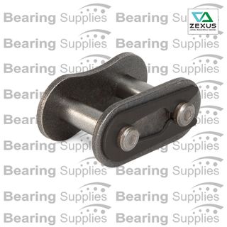 1.1/4 AMERICAN STANDARD CONN LINK