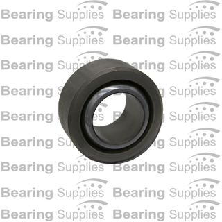 1 INCH SPHERICAL BUSH    GEFZ25
