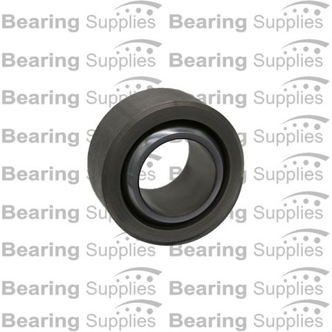 1 INCH SPHERICAL BUSH    GEFZ25
