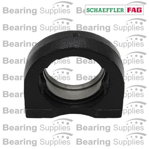 FAG TRANSMISSION HOUSING