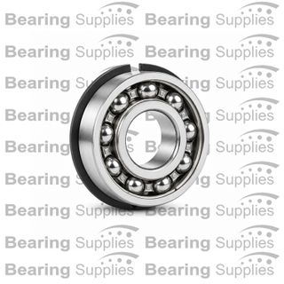 F-567665.KL KBC AUTOMOTIVE BALL BEARING