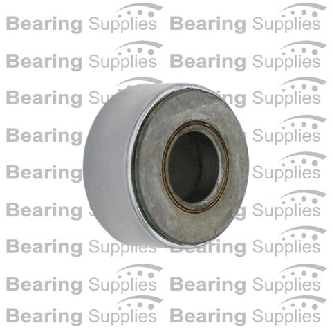 5/8X1.1/2X3/4 TORRINGTON ROLLER FOLLOWER