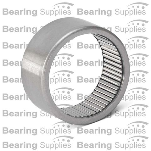 NEEDLE ROLLER BEARING