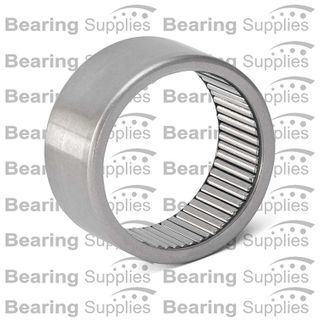 TORRINGTON NEEDLE ROLLER BEARING
