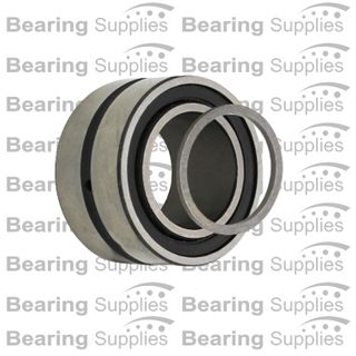 NEEDLE ROLLER BEARING