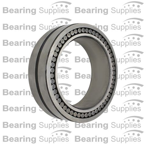 NEEDLE ROLLER BEARING