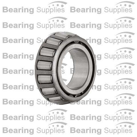BOWER/BCA TAPER ROLLER BEARING