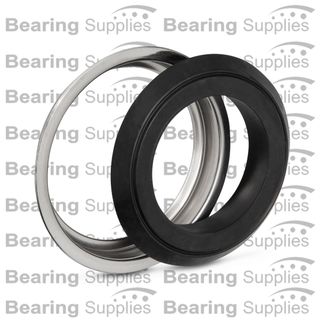 OIL SEAL  1.844-2.562-.490 402787N