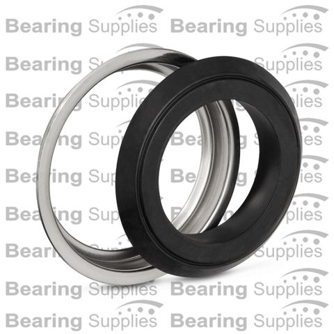 OIL SEAL  1.844-2.562-.490 402787N