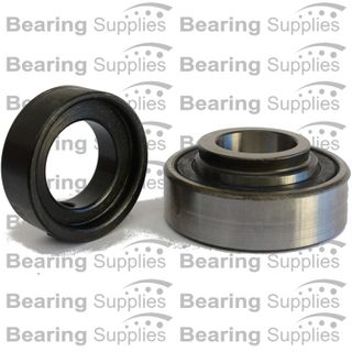 SAA205-16 TRANSMISSION BEARING